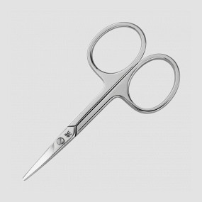 Ножницы для ногтей детские 9 см, Classic Inox, ZWILLING J.A. HENCKELS, Германия, Ножницы маникюрные