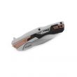 Нож складной Endgame, 8,3 см, KERSHAW, США_00805240059706811626.jpg