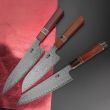 Нож поварской кухонный сантоку XC123, 19,3 см, XIN CUTLERY, Китай_00809580053811936489.jpg