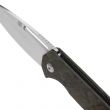 Нож складной Arion, 9,7 см, ARTISAN CUTLERY, Китай_00811730047417601015.jpg