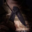Нож складной MF1 Evo SP, 9,6 см, EXTREMA RATIO, Италия_00823150074146017470.jpg