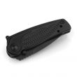 Нож полуавтоматический складной Spoke, KERSHAW, США_00786760042186435602.jpg
