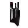 Набор из 6-ти кухонных ножей на подставке из бука, серия Classic, WUESTHOF, Золинген, Германия_00800280060706381042.jpg