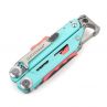 Мультитул Signal, 19 инструментов, цвет голубой, LEATHERMAN, США_00820850062508584010.jpg