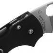 Нож складной Lil Native, 6,2 см, SPYDERCO, США_00795500049439331638.jpg