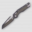 Нож складной MSI, 9,8 см, MICROTECH, США_00823070067181044946.jpg