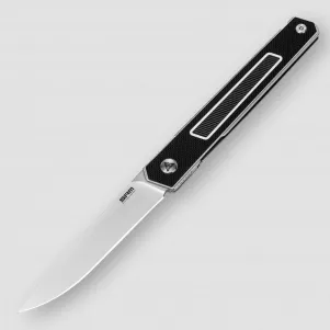 Нож складной Swift, 8 см, SRM KNIVES, Китай, SRM KNIVES (Китай)