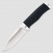 Нож с фиксированным клинком Rant dpt, BENCHMADE, США_00781800039215943604.jpg