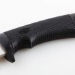 Нож с фиксированным клинком Black Kat, KATZ, США_00781450076882945599.jpg