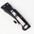 Нож складной Military & Police Knives, KATZ, США_00781450077866513357.jpg