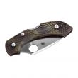 Нож складной Dragonfly 2, 5,8 см, SPYDERCO, США_00797750048716217801.jpg