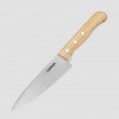 Нож поварской кухонный шеф, 15,8 см, серия Tenera, BOKER, Германия_00809920052620396948.jpg