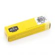 Нож складной Lux Stainless Steel Titanium, BUCK, США_00784720063767468665.jpg