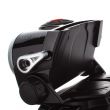 Фонарь светодиодный налобный, цвет: черный (7219-R), LED LENSER, Германия_00797520052123296949.jpg