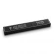 Бритва Stainless Steel Black, 7,5 см, BOKER, Германия_00798850062470106633.jpg