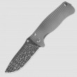 Нож складной SR2, 7,8 см, LionSteel, Италия_00807600047650733796.jpg