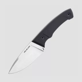 Нож походный для чистки Junak, 10 см, MR. BLADE, Китай, Походные кухонные ножи MR. BLADE