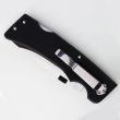 Нож складной Military & Police Knives, KATZ, США_00781450080608771860.jpg