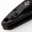 Нож складной Emerson CQC-1K, KERSHAW, США_00781480061011653757.jpg