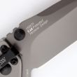 Нож полуавтоматический складной Cryo II, KERSHAW, США_00781500039183407079.jpg
