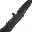 Нож полуавтоматический складной RJ Tactical 3.0, KERSHAW, США_00811350054526322416.jpg