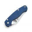 Нож складной Para Military 2, 8,7 см, SPYDERCO, США_00818400050342532903.jpg