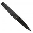 Нож складной Caledonian Edge, 10,8 см, COLD STEEL, США_00820900060071593423.jpg
