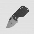 Нож cкладной Subcom 2, 5,8 см, BOKER, Германия_00808690044166059948.jpg