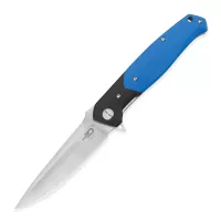 Нож складной Swordfish, 10 см, BESTECH KNIVES, Китай видео продукта