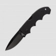 Нож складной MINI LAWMAN, COLD STEEL, США_00793480038711336729.jpg