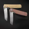 Нож складной Tenshi, 6,8 см, BOKER, Германия_00806940063689146357.jpg