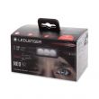 Фонарь светодиодный налобный NEO9R, LED LENSER, Германия_00815950047239572020.jpg