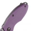 Нож складной Rexbo Gen 2, 5,2 см, MR. BLADE, Чехия_00817650038791867926.jpg