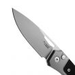 Нож складной Twain, 8 см, LionSteel, Италия_00820450047274007606.jpg