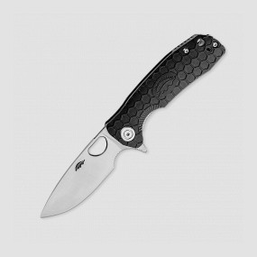 Нож складной Flipper S, 7,1 см, HONEY BADGER, ЮАР, HONEY BADGER (ЮАР)