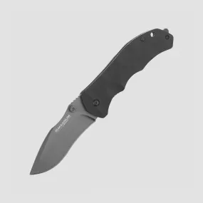 Нож складной Recurve Flash, серия Magnum, BOKER, Германия, 