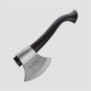 Топор туристический Trekking Fox Axe Sassafrass Wood Handle, 14 см, FOX, Италия