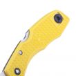 Нож складной Tasman Salt, 7,5 см, SPYDERCO, США_00792590036788978675.jpg