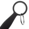 Нож тренировочный FGX Battle Ring, COLD STEEL, США_00795770068784764105.jpg