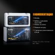 Фонарь светодиодный тактический, FENIX, Китай_00804490062216212426.jpg