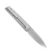 Нож складной Sirius, 9 см, ARTISAN CUTLERY, Китай_00810620056275807824.jpg