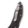 Нож складной Stitch, 9,5 см, MICROTECH, США_00815270043477823036.jpg