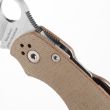 Нож складной Military 2, 10,2 см, SPYDERCO, США_00820860051442007884.jpg