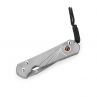 Нож складной Large Sebenza 21, 9,2 см, CHRIS REEVE, США_00805180040046753419.jpg
