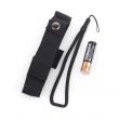 Фонарь повышенной яркости, профессиональный, светодиодный, ручной, 8305, LED LENSER, Германия_00785100052441589957.jpg