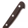 Нож для нарезки, 21 см, серия Classic Smoked Oak, BERGER CUTLERY, Германия_00815860057126849784.jpg