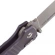 Нож складной М2102, 10 см, SHOKUROFF KNIVES, Россия_00816490052690405949.jpg