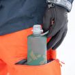 Фляга для воды мягкая Stow, 350 мл, HydraPak, США_00822600057529688473.jpg