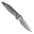 Нож складной Socom Delta, 10,2 см, MICROTECH, США_00823450056888447241.jpg