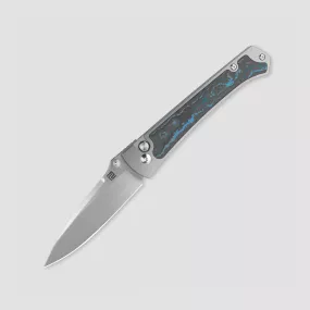 Нож складной Andromeda, 8,7 см, ARTISAN CUTLERY, Китай, 